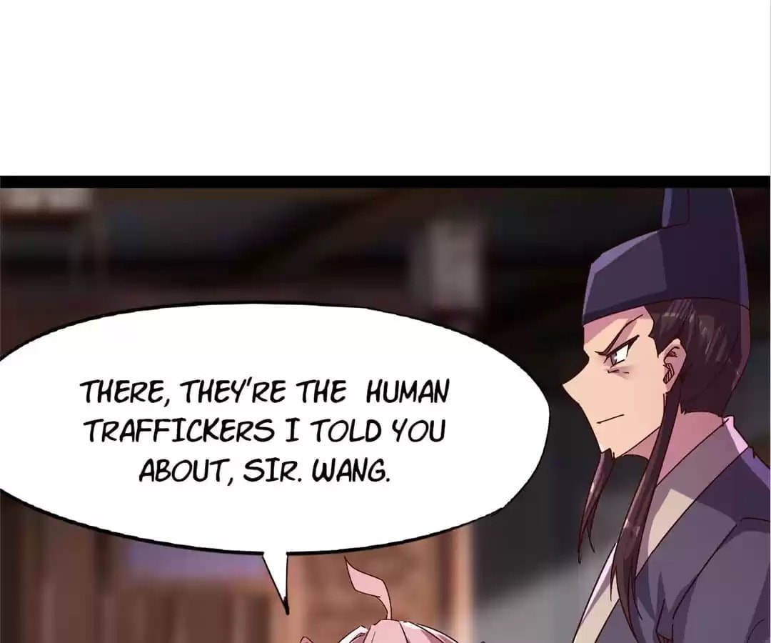 Read Sword Journey (Colored) chapter 86 image 12 on Lezhin