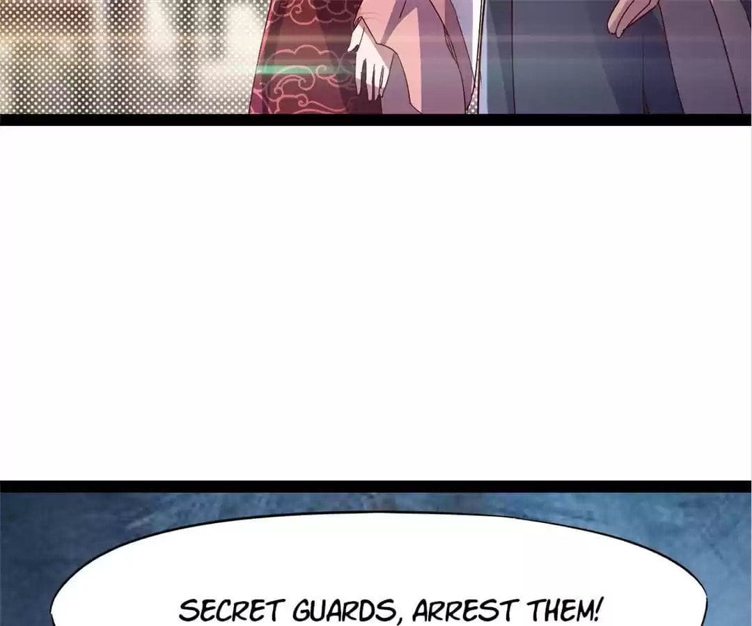 Read Sword Journey (Colored) chapter 86 image 14 on Lezhin