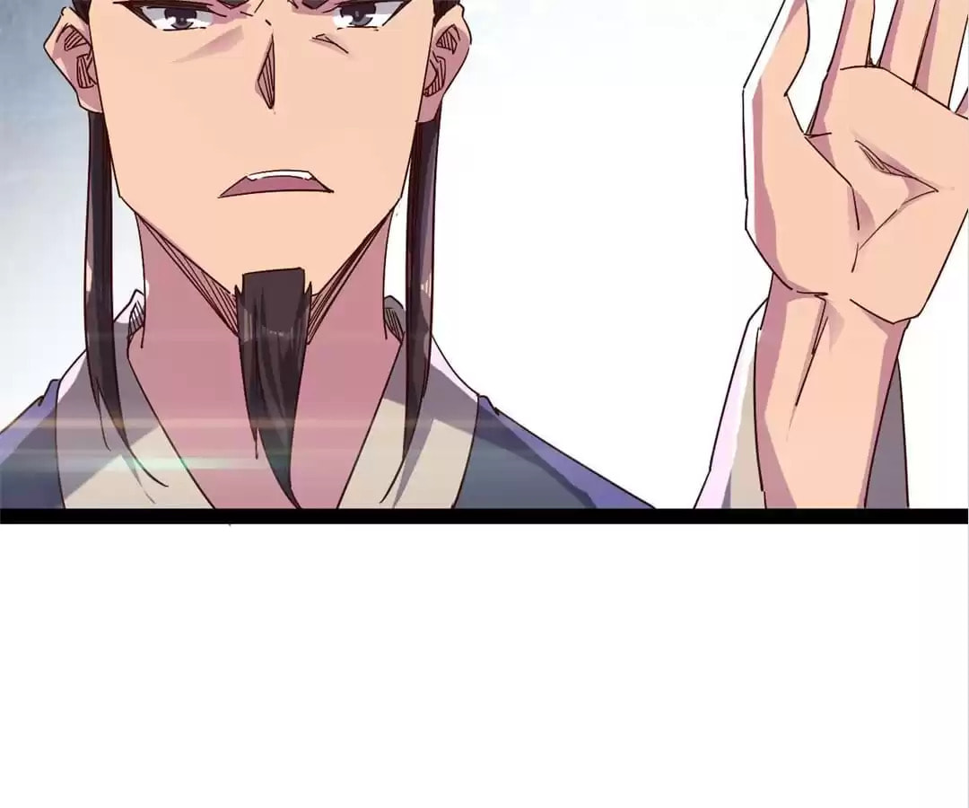 Read Sword Journey (Colored) chapter 86 image 16 on Lezhin