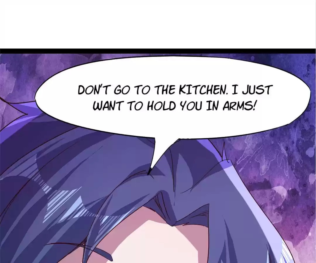 Read Sword Journey (Colored) chapter 86 image 20 on Lezhin