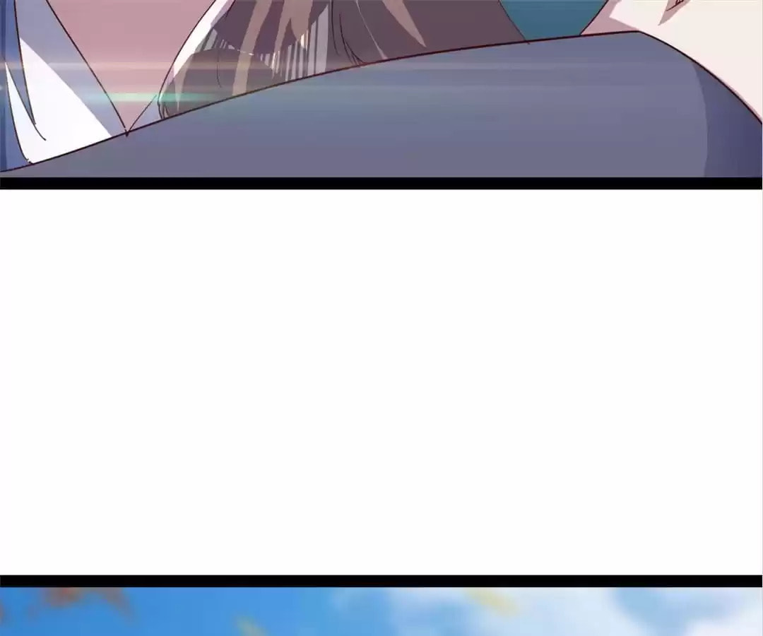 Read Sword Journey (Colored) chapter 86 image 22 on Lezhin