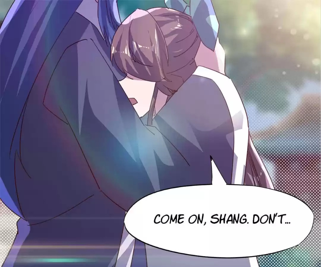 Read Sword Journey (Colored) chapter 86 image 24 on Lezhin