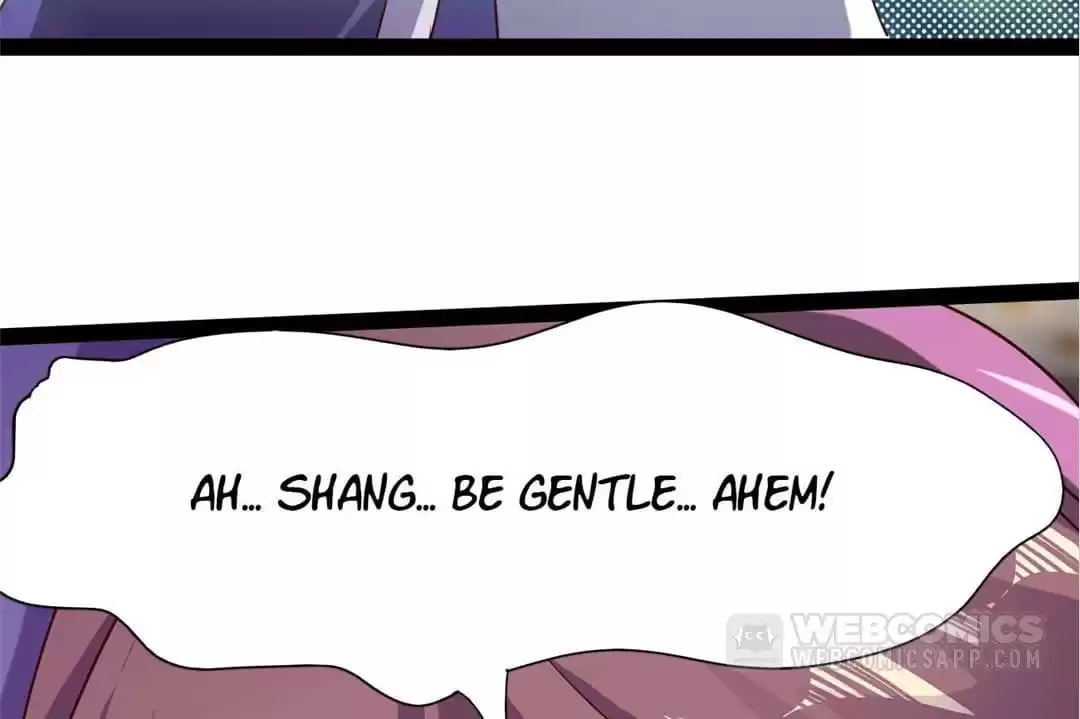 Read Sword Journey (Colored) chapter 86 image 25 on Lezhin
