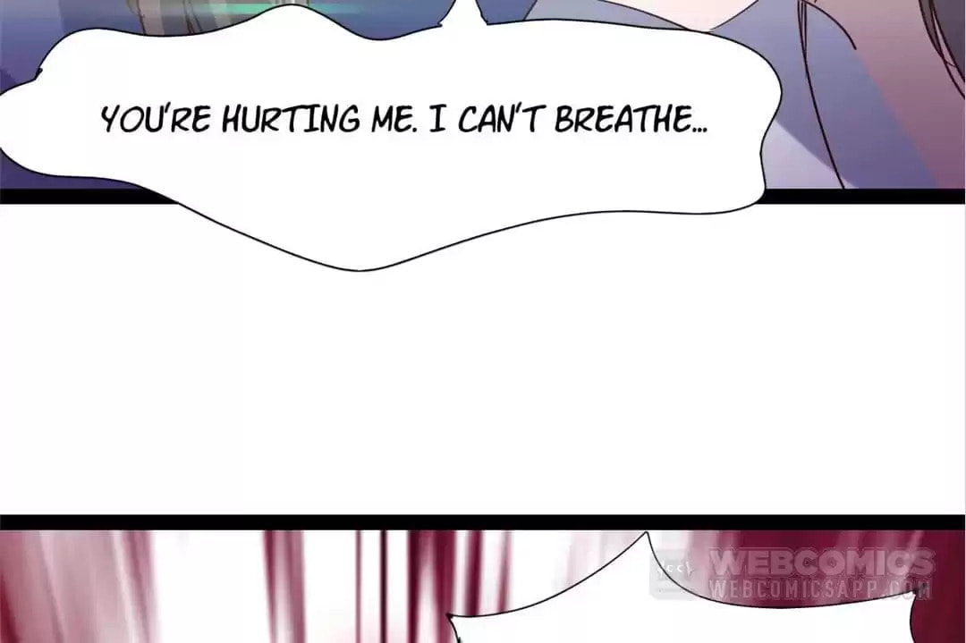 Read Sword Journey (Colored) chapter 86 image 27 on Lezhin