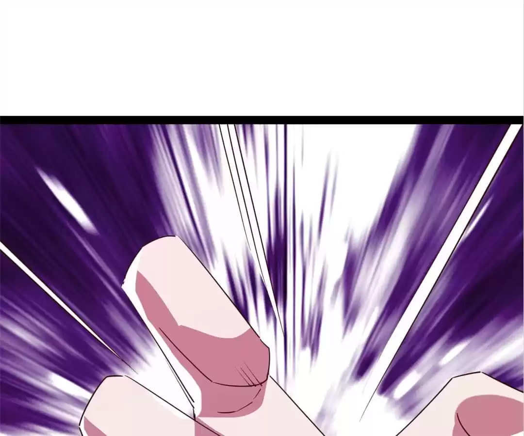 Read Sword Journey (Colored) chapter 86 image 31 on Lezhin