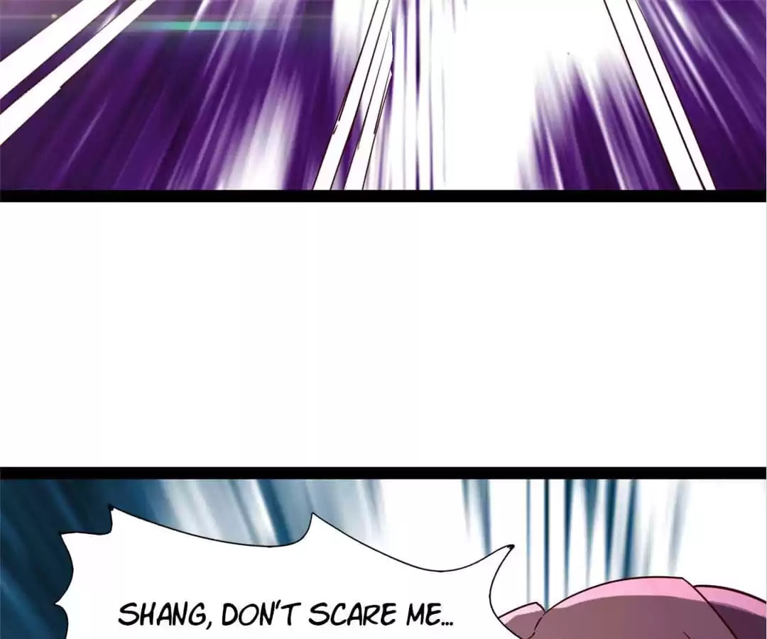 Read Sword Journey (Colored) chapter 86 image 33 on Lezhin