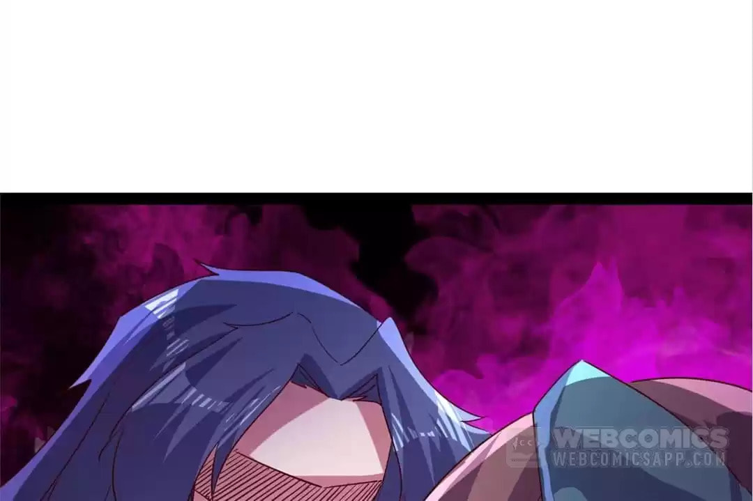 Read Sword Journey (Colored) chapter 86 image 36 on Lezhin