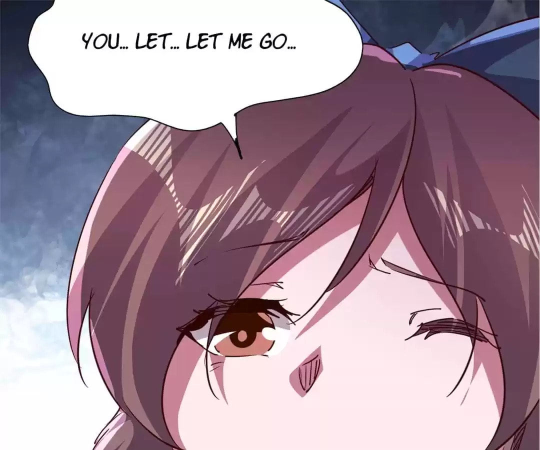 Read Sword Journey (Colored) chapter 86 image 39 on Lezhin