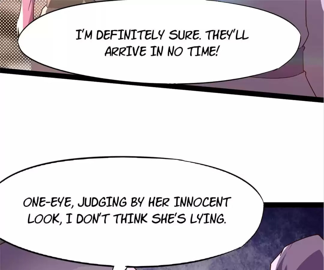 Read Sword Journey (Colored) chapter 86 image 4 on Lezhin