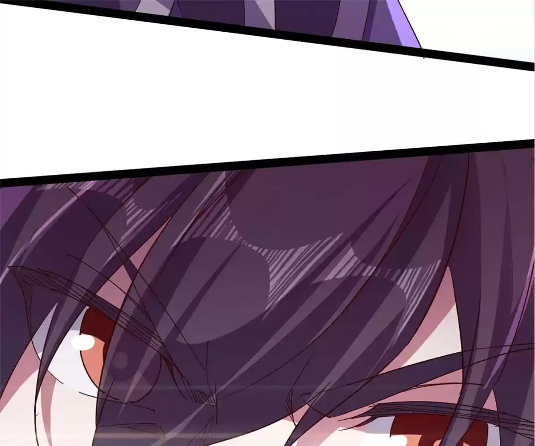 Read Sword Journey (Colored) chapter 86 image 46 on Lezhin