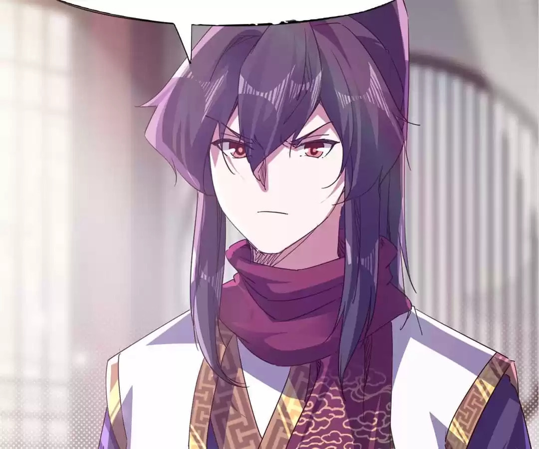 Read Sword Journey (Colored) chapter 86 image 48 on Lezhin