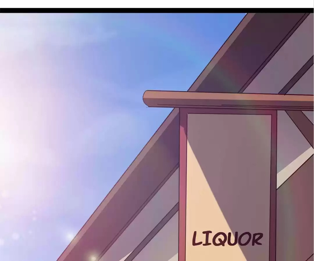 Read Sword Journey (Colored) chapter 86 image 50 on Lezhin