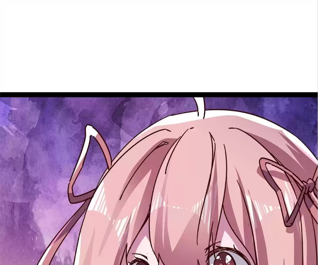 Read Sword Journey (Colored) chapter 86 image 55 on Lezhin