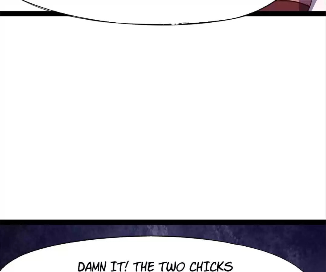 Read Sword Journey (Colored) chapter 86 image 57 on Lezhin