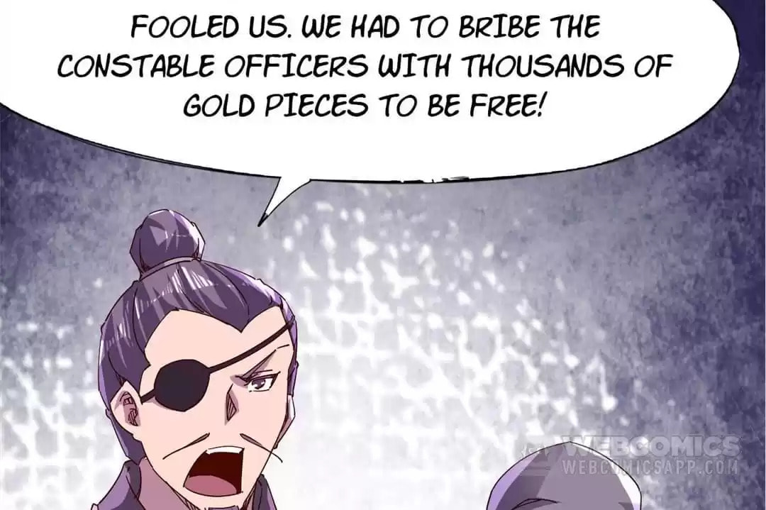 Read Sword Journey (Colored) chapter 86 image 58 on Lezhin