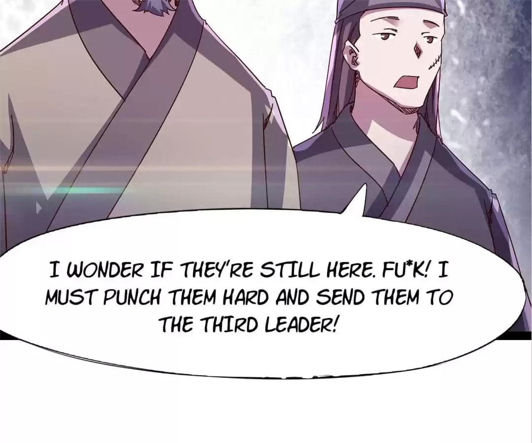 Read Sword Journey (Colored) chapter 86 image 59 on Lezhin