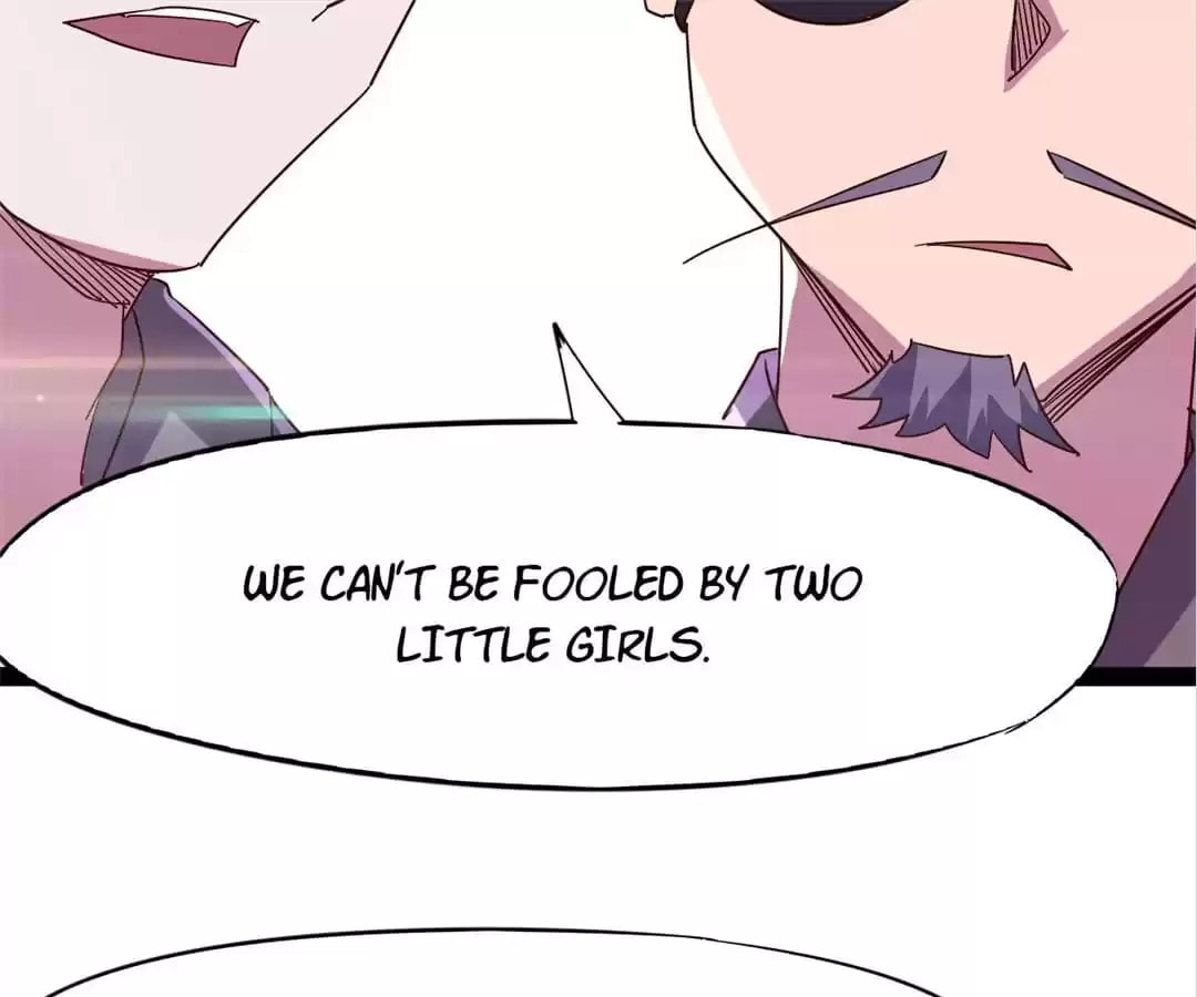 Read Sword Journey (Colored) chapter 86 image 6 on Lezhin