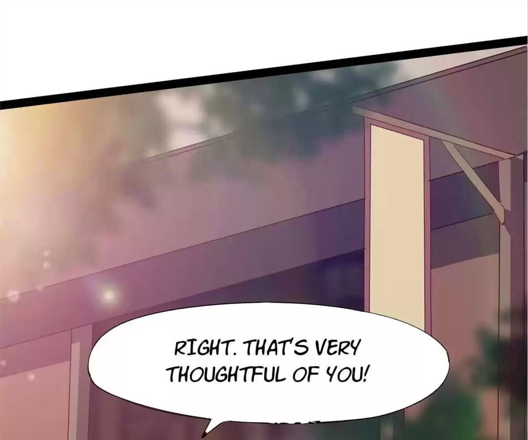 Read Sword Journey (Colored) chapter 86 image 64 on Lezhin
