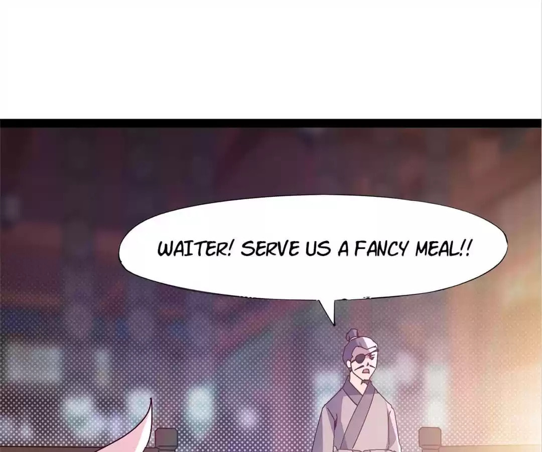 Read Sword Journey (Colored) chapter 86 image 66 on Lezhin