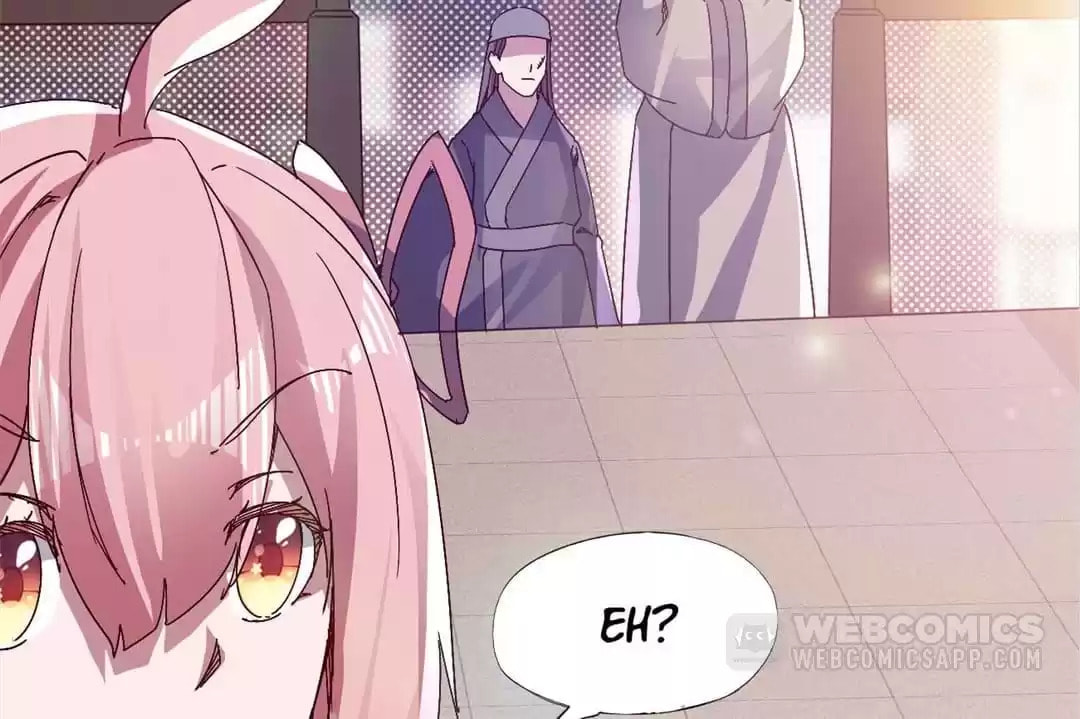 Read Sword Journey (Colored) chapter 86 image 67 on Lezhin