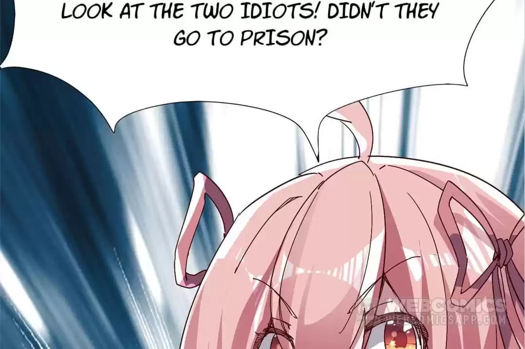 Read Sword Journey (Colored) chapter 86 image 69 on Lezhin