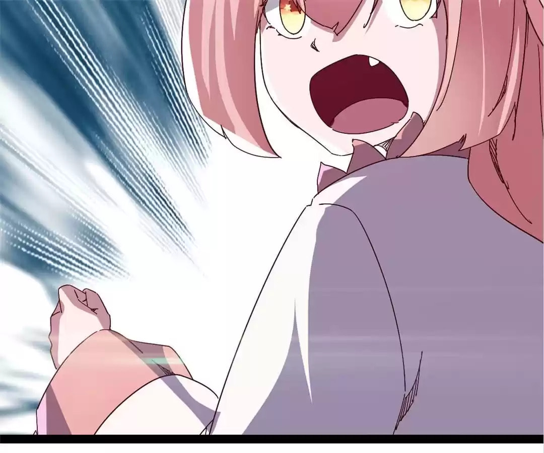 Read Sword Journey (Colored) chapter 86 image 70 on Lezhin