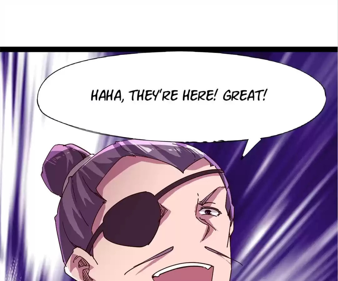 Read Sword Journey (Colored) chapter 86 image 74 on Lezhin