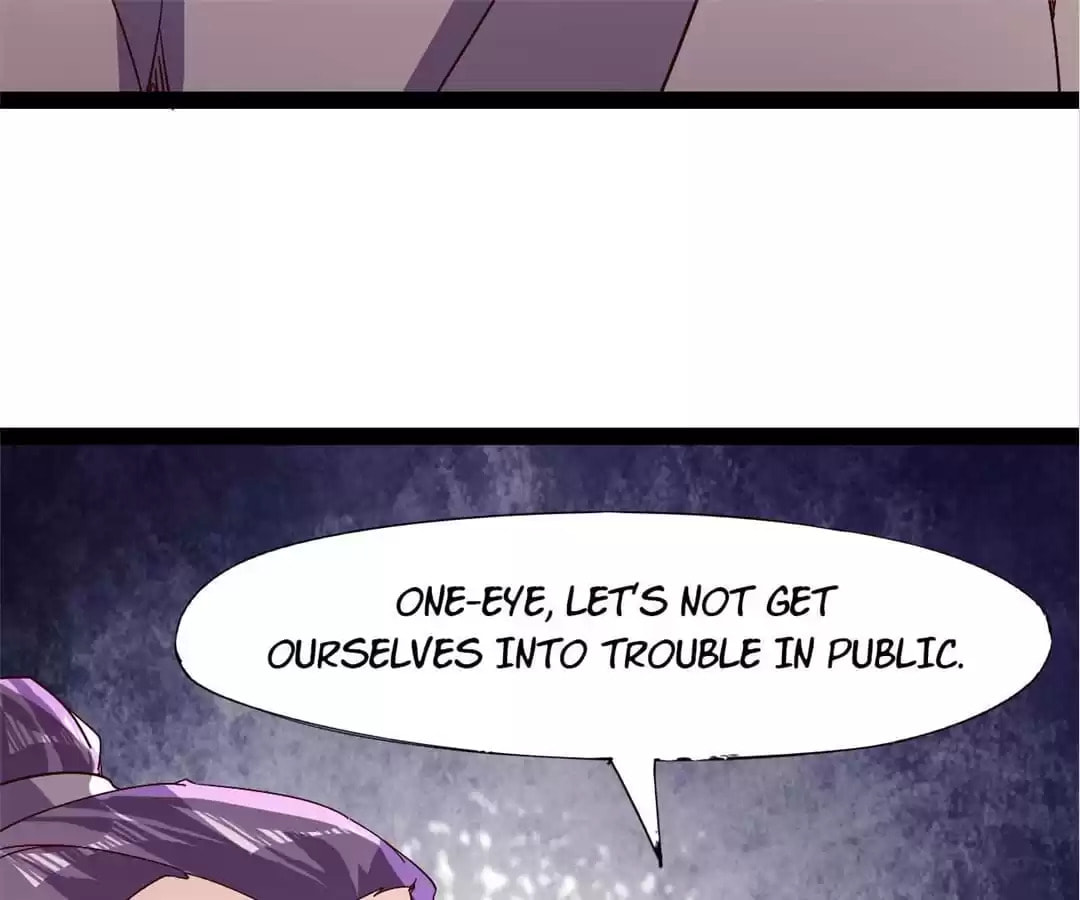Read Sword Journey (Colored) chapter 86 image 76 on Lezhin