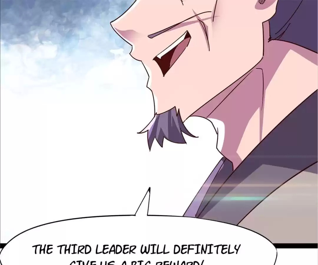 Read Sword Journey (Colored) chapter 86 image 8 on Lezhin