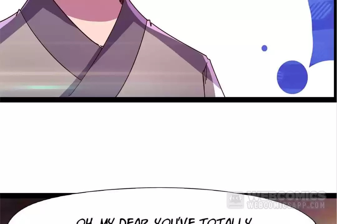Read Sword Journey (Colored) chapter 86 image 81 on Lezhin