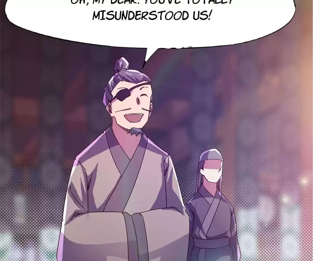 Read Sword Journey (Colored) chapter 86 image 82 on Lezhin