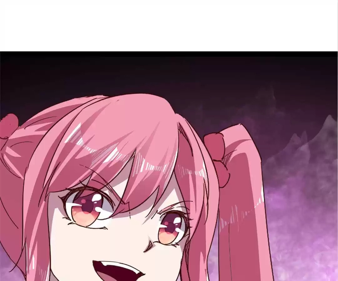 Read Sword Journey (Colored) chapter 86 image 84 on Lezhin
