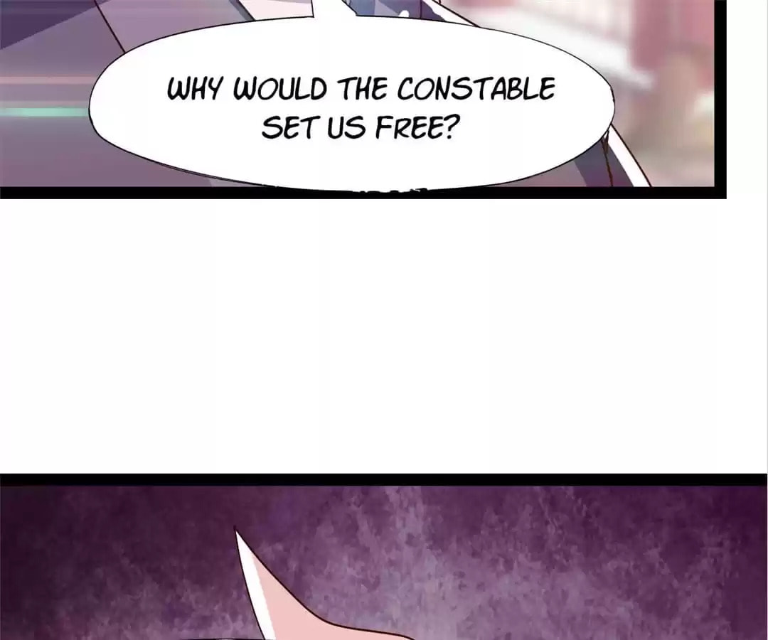 Read Sword Journey (Colored) chapter 86 image 88 on Lezhin