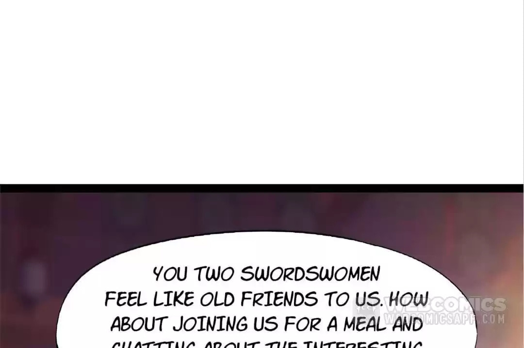 Read Sword Journey (Colored) chapter 86 image 91 on Lezhin