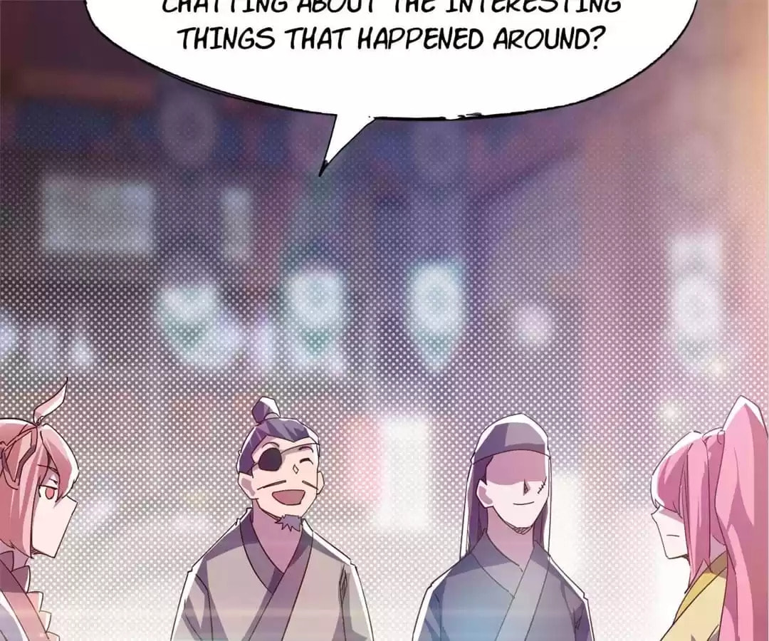 Read Sword Journey (Colored) chapter 86 image 92 on Lezhin