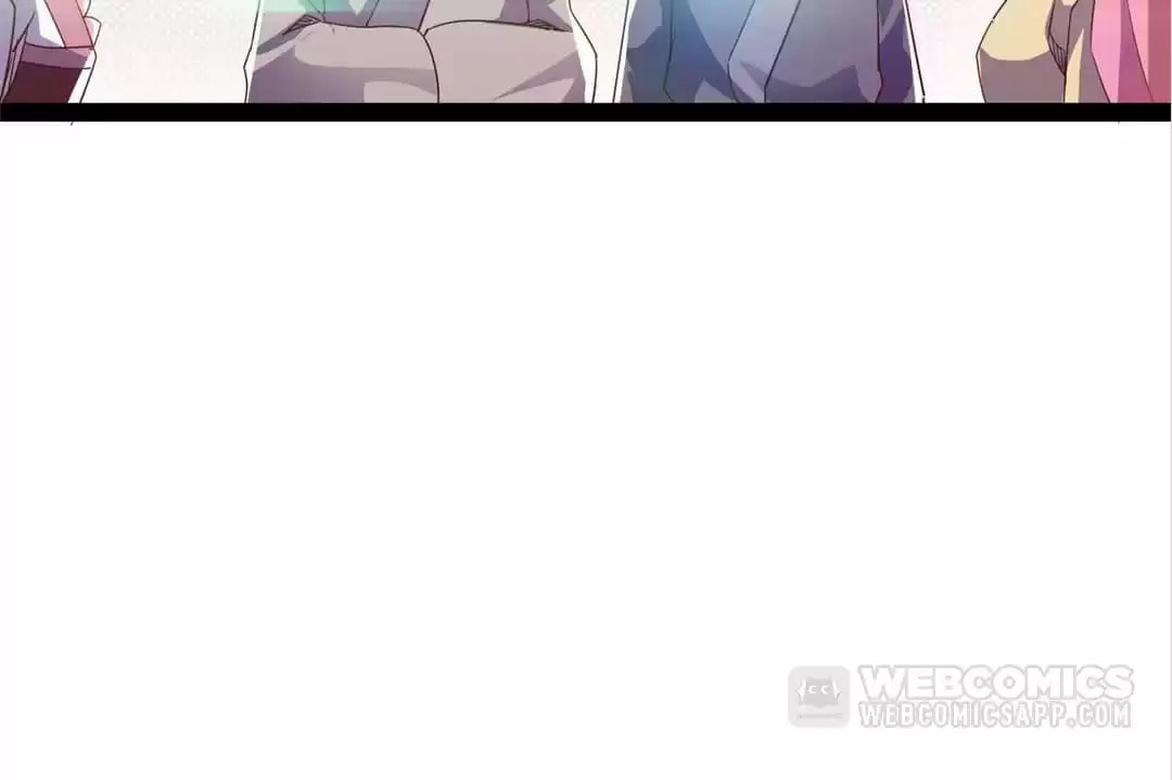 Read Sword Journey (Colored) chapter 86 image 93 on Lezhin