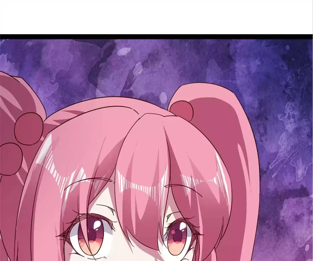 Read Sword Journey (Colored) chapter 86 image 94 on Lezhin