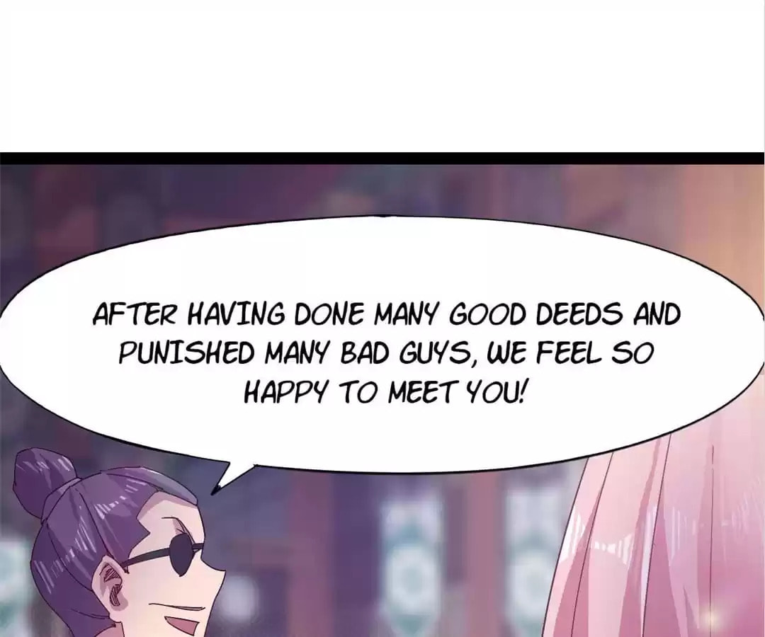 Read Sword Journey (Colored) chapter 87 image 10 on Lezhin