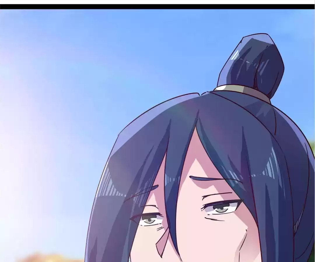 Read Sword Journey (Colored) chapter 87 image 100 on Lezhin