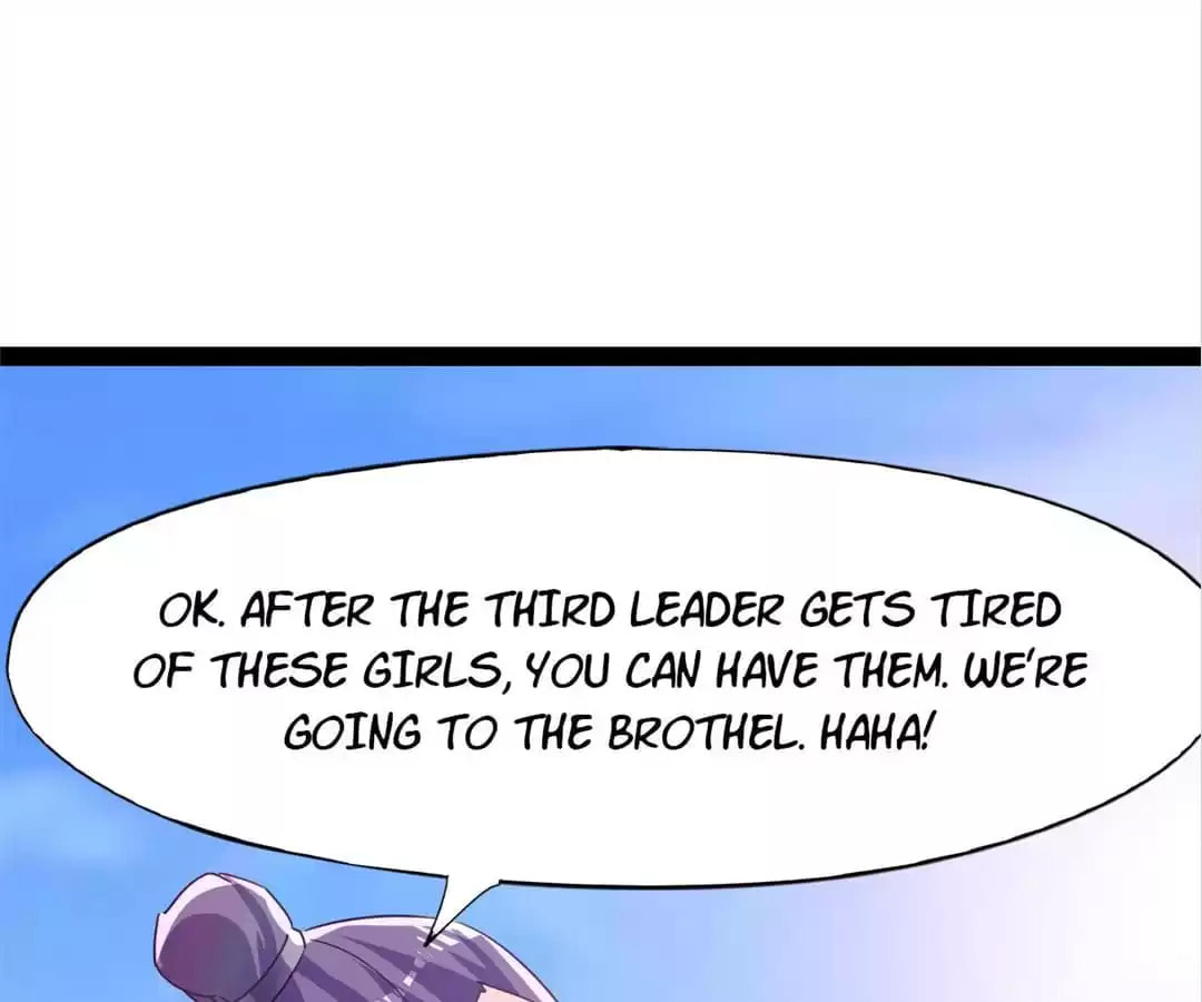 Read Sword Journey (Colored) chapter 87 image 103 on Lezhin