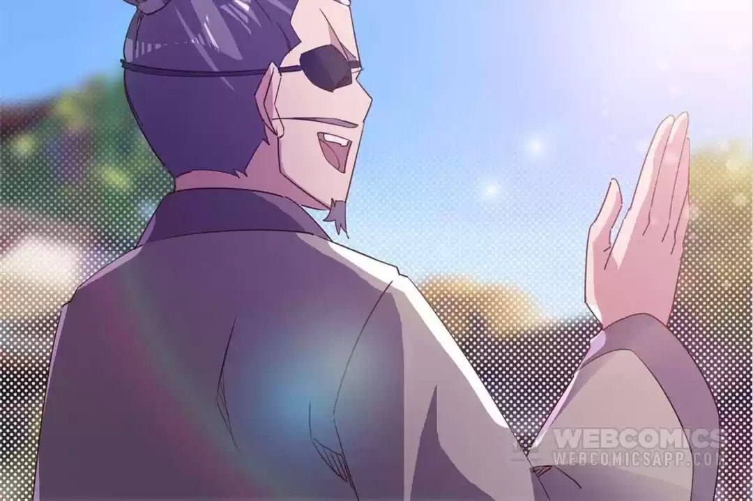 Read Sword Journey (Colored) chapter 87 image 104 on Lezhin