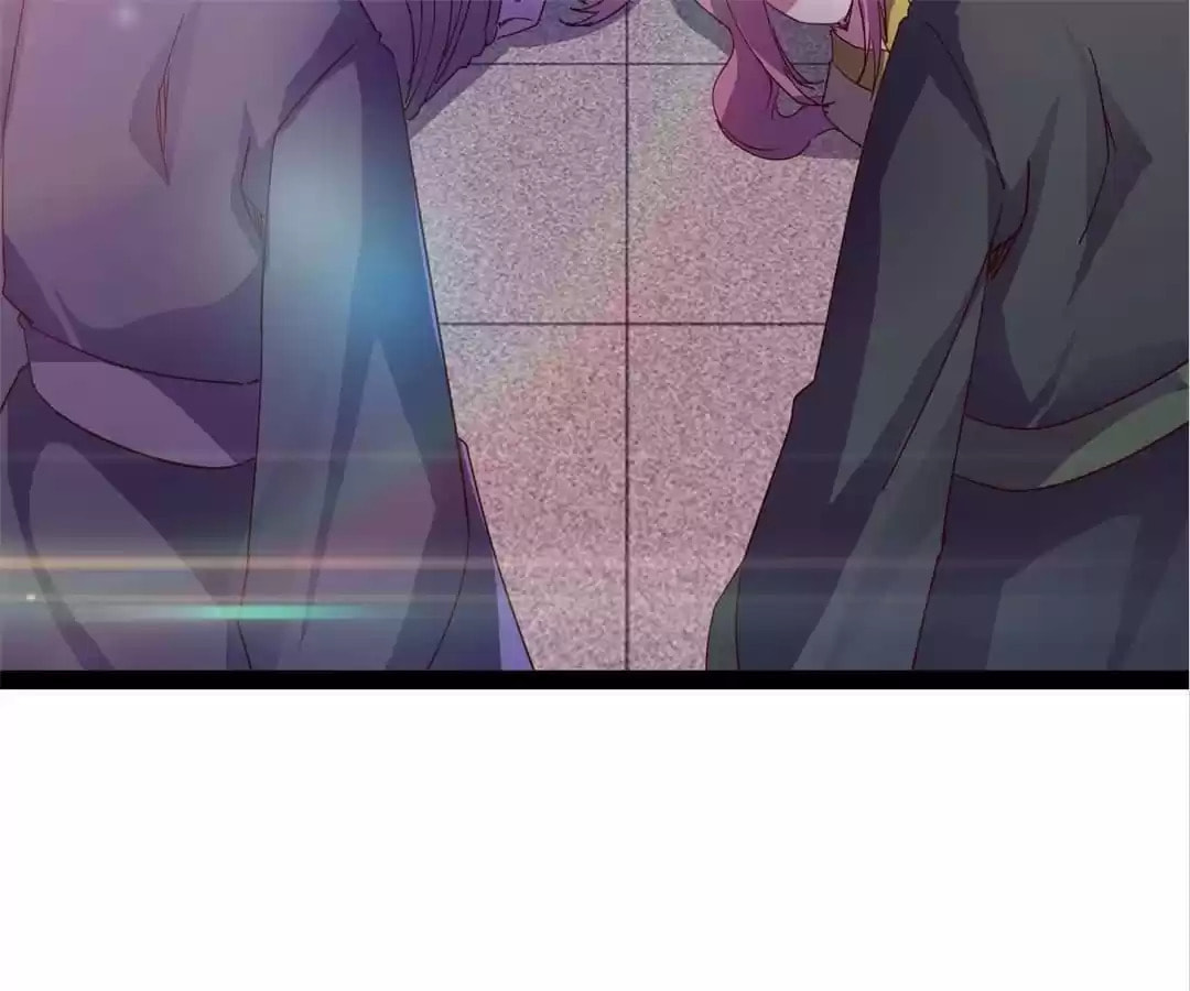 Read Sword Journey (Colored) chapter 87 image 107 on Lezhin