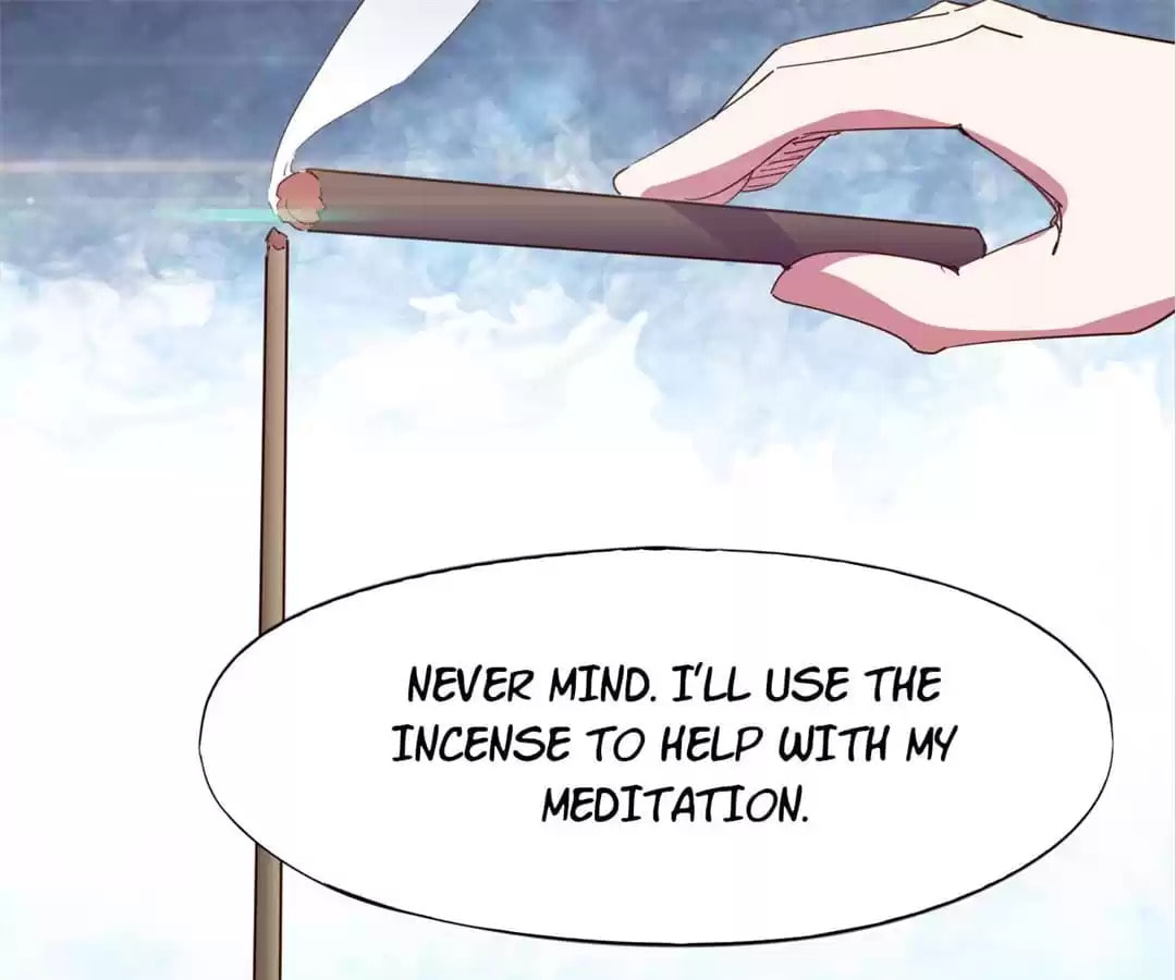 Read Sword Journey (Colored) chapter 87 image 109 on Lezhin