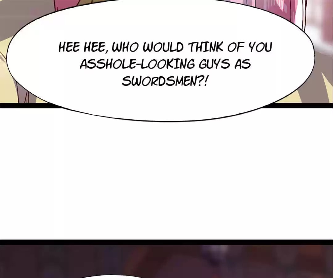 Read Sword Journey (Colored) chapter 87 image 14 on Lezhin