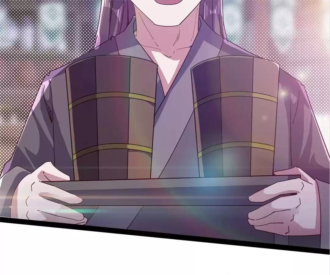Read Sword Journey (Colored) chapter 87 image 16 on Lezhin
