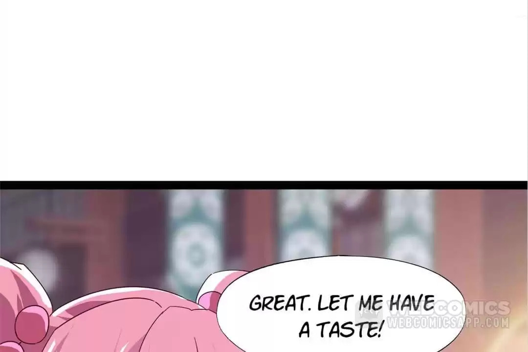 Read Sword Journey (Colored) chapter 87 image 17 on Lezhin