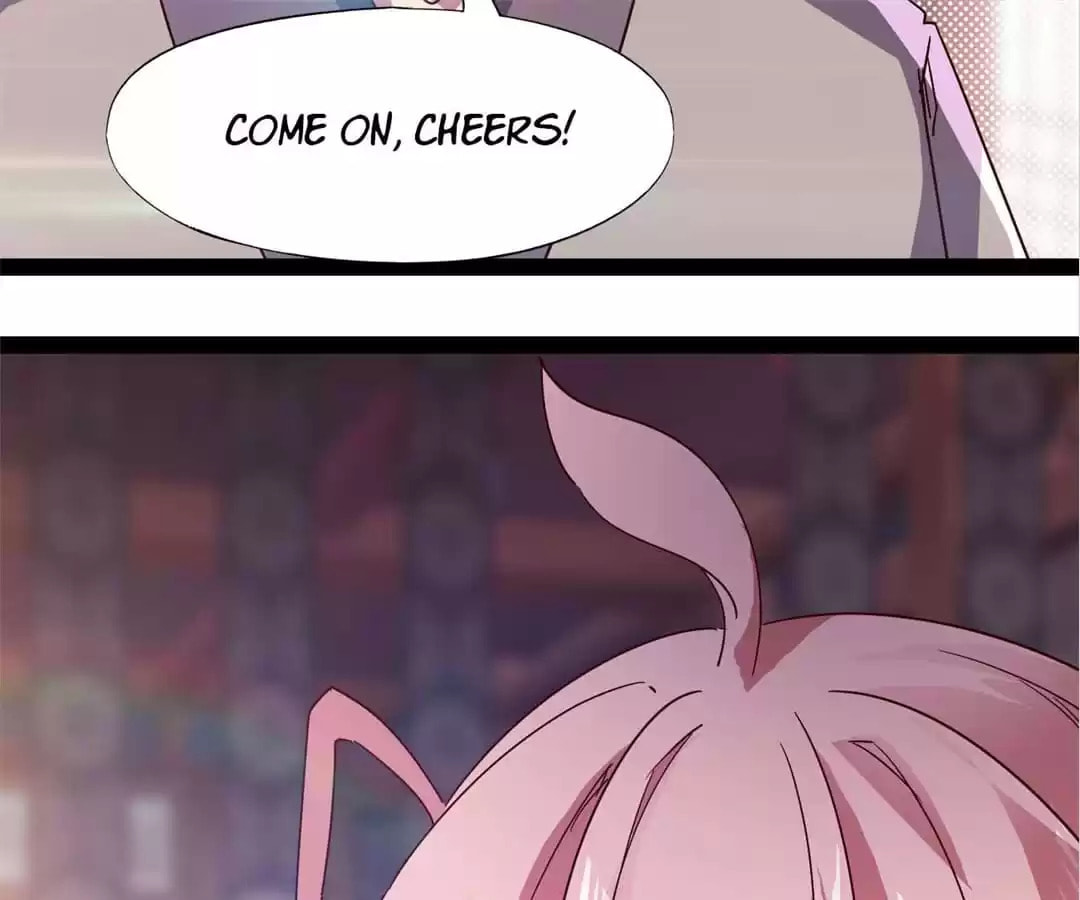 Read Sword Journey (Colored) chapter 87 image 2 on Lezhin
