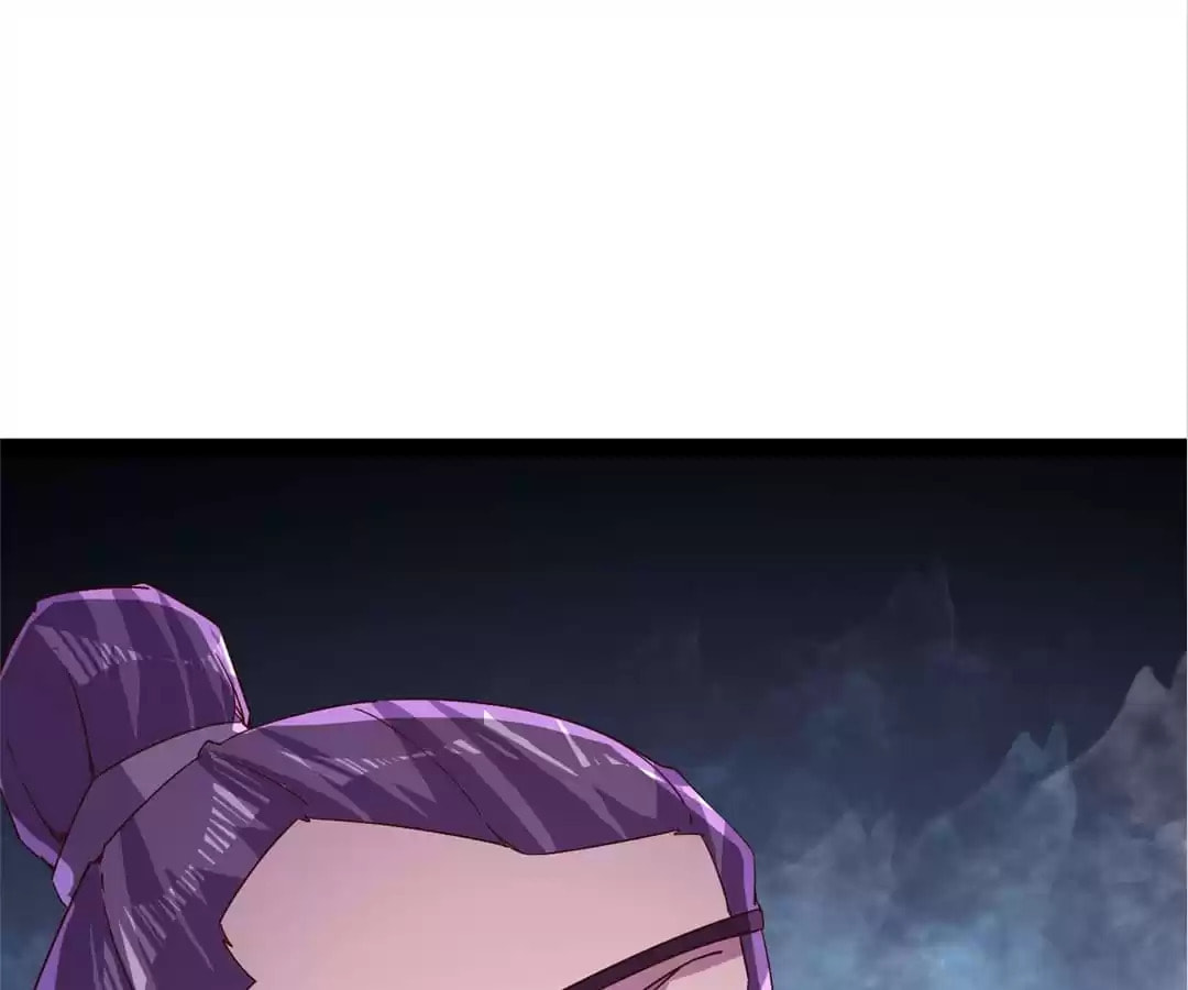 Read Sword Journey (Colored) chapter 87 image 20 on Lezhin