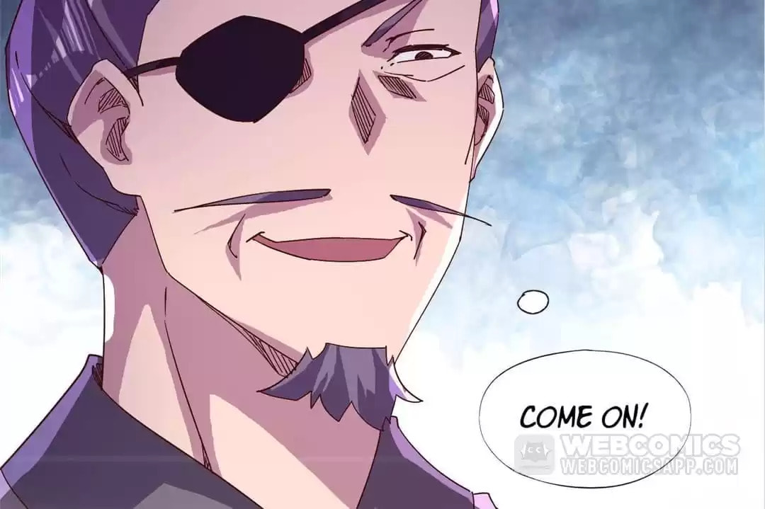 Read Sword Journey (Colored) chapter 87 image 21 on Lezhin