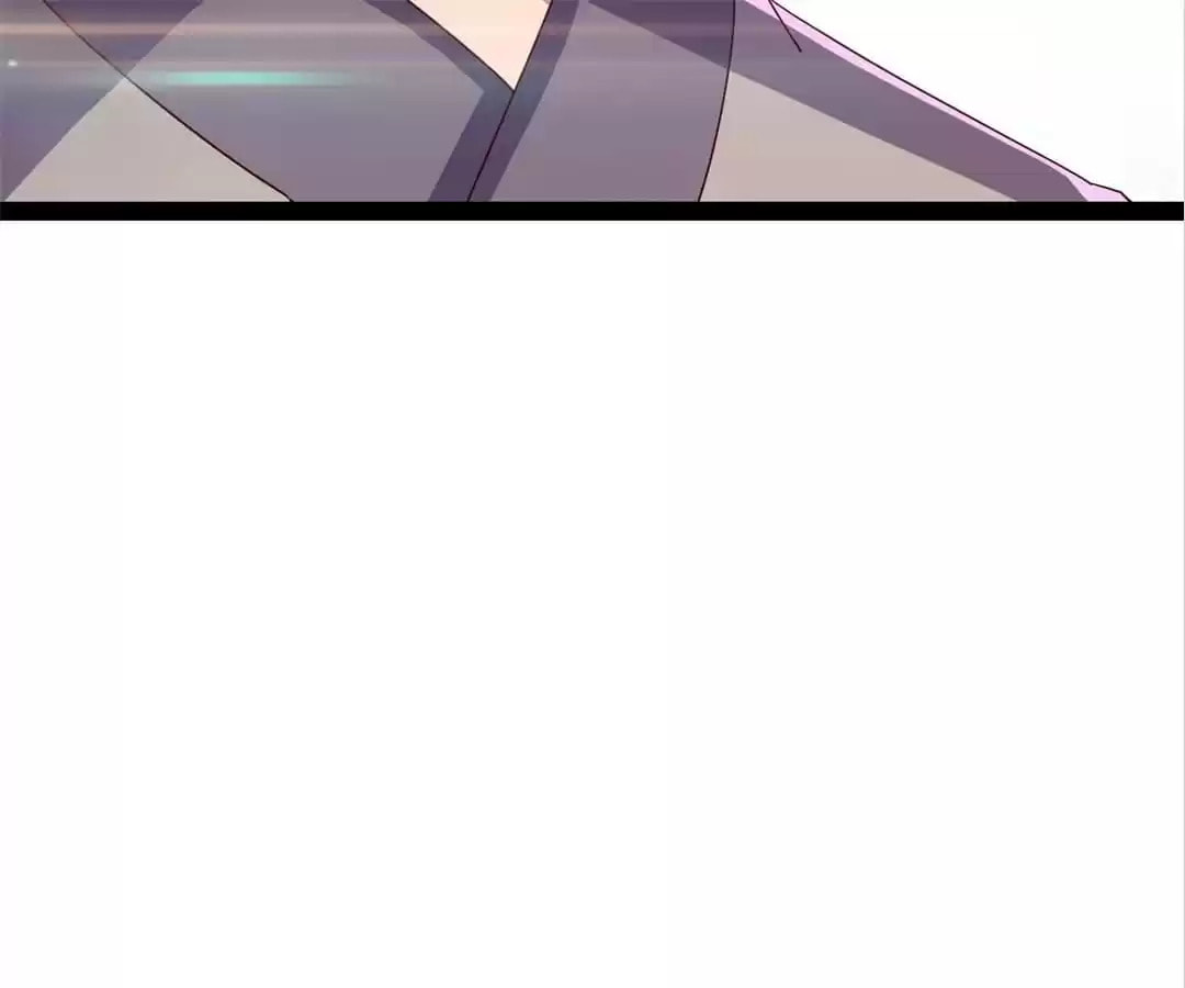 Read Sword Journey (Colored) chapter 87 image 22 on Lezhin
